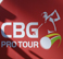 CBG Pro-Tour